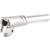Kart NM Standard Barrel 5" 9mm Ramped C/P