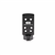 C&H Precision Kimber 2K11 to Leupold Delta Point Pro / Eotech EFLX / Vortex Defender ST / Defender XL with Built-in Rear Sight