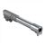 Kart NM XACT Fit Barrel 5" .45 ACP Ramped W/N