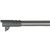 Kart NM Standard Barrel 5" .45 ACP