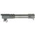 Kart NM XACT Fit Barrel 5" .45 ACP Ramped C/P