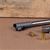 Kart NM XACT Fit Barrel 6" .45 ACP Ramped C/P