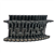 King Competition Gen 7 28 round Shotgun Shell Holder Right Hand Grip