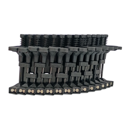 King Competition Gen 7 28 round Shotgun Shell Holder Right Hand Grip