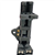 King Competition Gen 7 4 round Shotgun Shell Holder Right Hand Grip