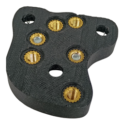 King Adapter