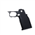 Miller Precision Magell