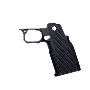 Miller Precision Magell