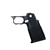 Miller Precision Magell