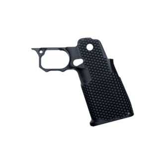 Miller Precision Magell