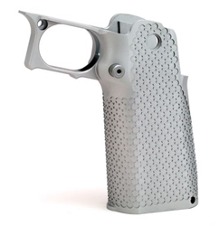 Cheely Custom L2 Grip Kit - Aluminum