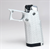 Cheely Custom L2 Commander Grip