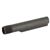 LBE AR MIL SPEC BUFFER TUBE 