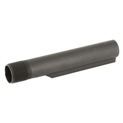 LBE AR MIL SPEC BUFFER TUBE 