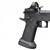 Limcat Wildcat Tracker Limited Optics 9mm RTS3