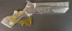 McFadden Lightnin' Grip Loader