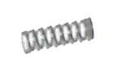 AR-15 Bolt Catch Spring