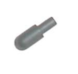 AR-15 Bolt Catch Detent