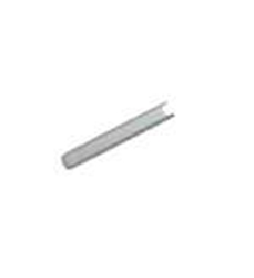 AR-15 Bolt Catch Roll Pin
