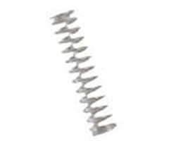 AR-15 Buffer Detent Spring