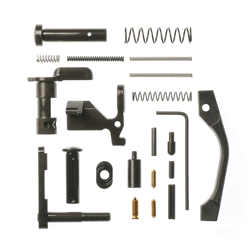 CMC AR-15 Lower Parts Kit
