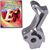 Extreme LiteSpeed II Hammer