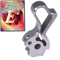 Extreme LiteSpeed Hammer