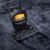 MasterPiece Arms DS9 Multi-Sight Reflex Sight Modules