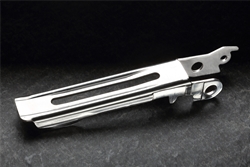 Taran Tactical Benelli AccuGuide Extended Carrier