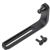 CR Speed Ultra Holster Muzzle Support Kit