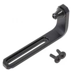 CR Speed Ultra Holster Muzzle Support Kit