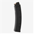 Magpul PMAG® 35 EV9™ – CZ Scorpion® EVO 3
