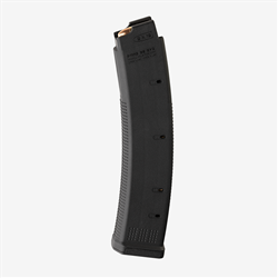 Magpul PMAG® 35 EV9™ – CZ Scorpion® EVO 3