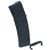 MAGPUL 40rd PMAG - Black
