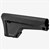 Magpul MOE® Rifle Stock 
