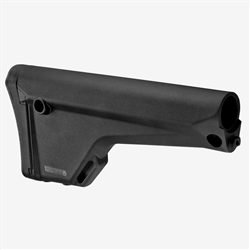 Magpul MOE® Rifle Stock 
