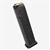 Magpul PMAG® 27 GL9™ – GLOCK® G17 9x19mm Parabellum