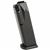 Mec-Gar Beretta 92FS / M9 9mm 18-Round Anti-Friction Coating Magazine
