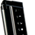 Mec-Gar 1911 9MM 10 HIGH CAP 10 HIGH CAP