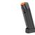CZ 21 RD 9MM Magazine Fits P-10 Full Size and Reverse Compatible with P09