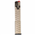 ETS Glock 17 - 9mm, 30 round Omega Mag