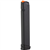 Glock Magazine 9mm Model 17/34, 33rd Orange Follower
