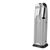 MasterPiece Arms Magazine 9MM 17 Rounds