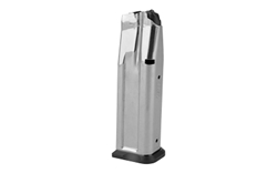 MasterPiece Arms Magazine 9MM 17 Rounds