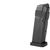 Pro Mag Glock Magazine 43X/48 9MM 15RDS