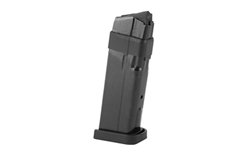 Pro Mag Glock Magazine 43X/48 9MM 15RDS