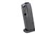 Shield Arms S15 Gen 2 Powercron 9mm Magazine for Glock G43X/G48, 15 Round