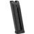 Sig Sauer P322 22LR 20 Rounds Magazine