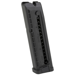 Sig Sauer P322 22LR 20 Rounds Magazine