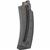 Smith & Wesson 22LR 25 Rounds for M&P 15-22